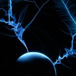 Electricity Voltage EMP Magnetic Pulse